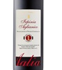 Cantine Lonardo Irpinia Aglianico Doc 2004